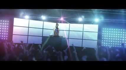 Oriental Darabuka & Dj Fisoo - Orient Feel (official video )