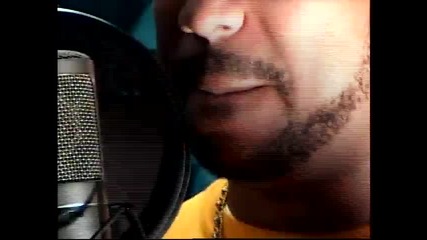 Hip Hop Friends Feat. The E&j Brothaz - Woe & Misery 