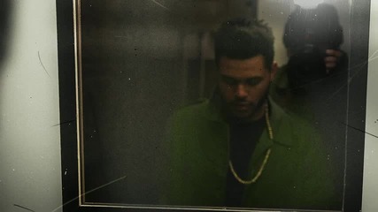 The Weeknd - Rolling Stone - Страхотна песен !!!