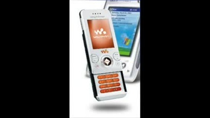 Qki Telefoncheta :)