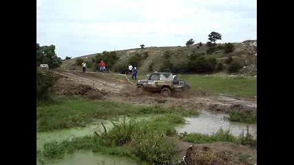 Варна Трофи 2009г. - Mov04666