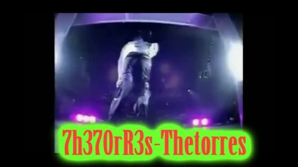 Jeff Hardy - Best Mv - 7h370rr3s