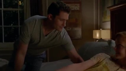 Full Performance of Dannys Song from Trio Glee