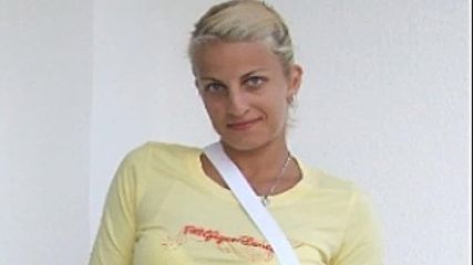 Катя Димитрова: Имаме шансове, но ни чака много тежък мач