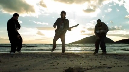 Yparxoune Stigmes - Master Tempo ft. Kim - Official Music Video - H D
