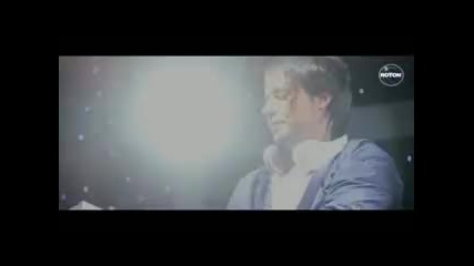 Lucky Man Project - Pumpin ( Official Video) 2011