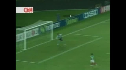 Мексико Аржентина 0 На 3 super goal na Messi