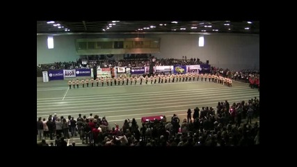 фестивал Хоро се вие София 2011г големи групи 4 1