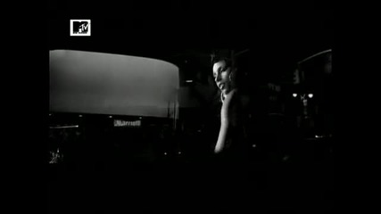 Jay Z - Empire State of Mind
