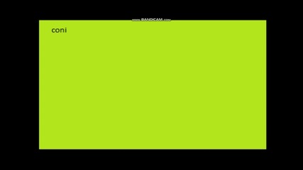 bandicam 2019-05-23 21-52-44-954