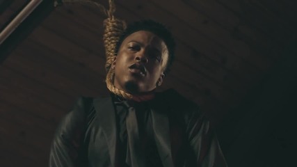 |превод| 2014 August Alsina Feat. Pusha T - Fml (fuck My Life)