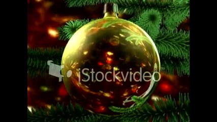 Santa Claus :ppp
