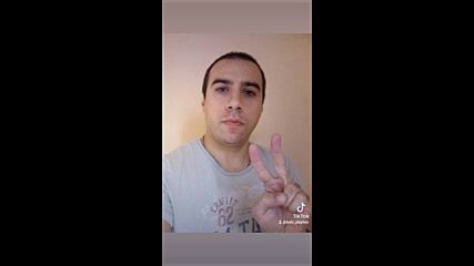 Vid_39490718_222556_112.mp4