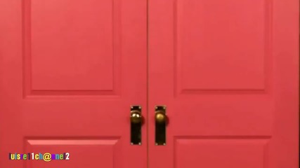 So Random Intro [hd]
