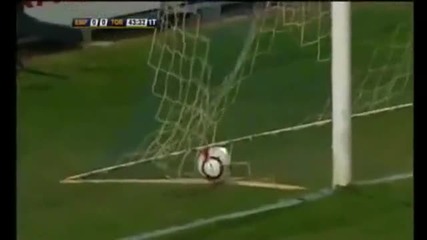 Match - 2010.01.22 (19h45) - Empoli 0 - 0 Torino (serie B) - League - Italia 