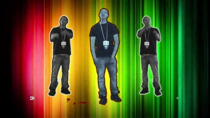 Bei Maejor - Sing A Lil Song [ Official Hd Music Video ]
