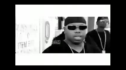Slim Thug featuring Z-ro- Gangsta Official video