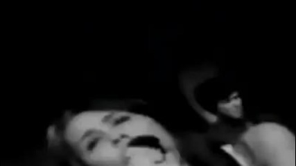 Miley Cyrus за конкурсчето на bubi_to