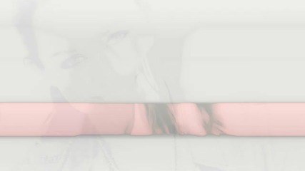 ¤ this girll ¤ | miley cyrus |
