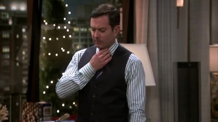 The odd couple 2015 s01e06