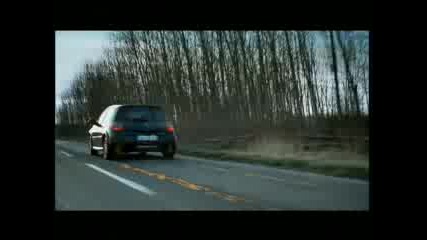 renault i jabata