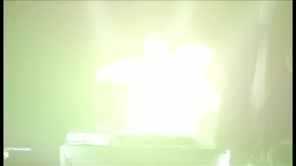 Q dance 2