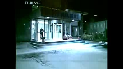 1001 Нощи - Еп. 38.mp4