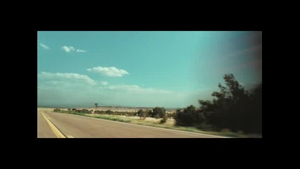 Legion - Trailer 2010