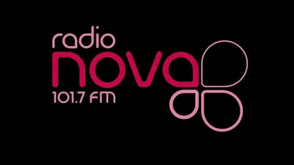 Dj Andrez New Year Marathon @ Radio Nova 31-12-2014