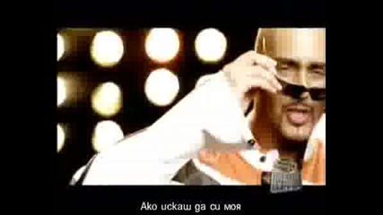 Massari - Be Easy + Teksta