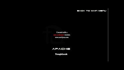 Stickman Revolution-епизод 10