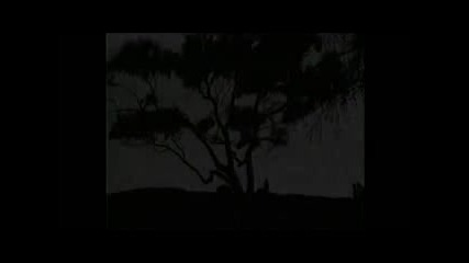 Motley Crue - Home Sweet Home