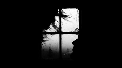 Frangellico - Trippin on Tm Radio (06-01-2012)