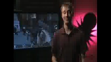 Review 2008.11.19 Left 4 Dead.mp4