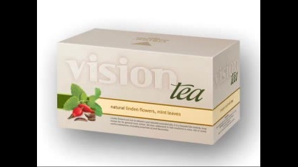 visiontea