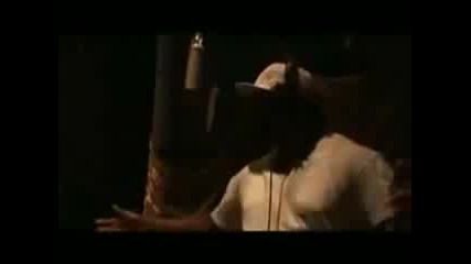 The Game - Better On The Other Side [official Video - Michael Jackson Tribute]