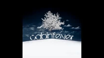 Cabinfever - The Four.one.nine 