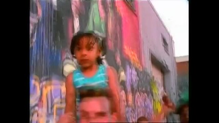 Vanilla Ice - Ice Ice Baby 