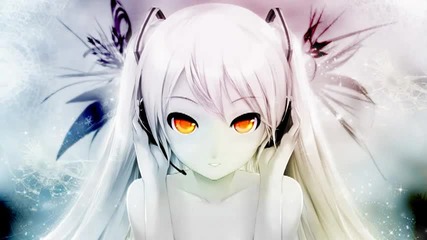 Dubstep - Earthquake ( Fytch Remix )