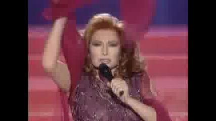 Rocio Jurado - Dejala Correr
