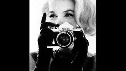 Marilyns Melody ...