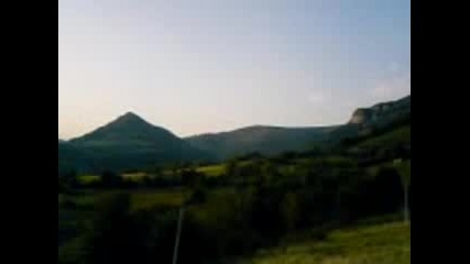 Mov00159