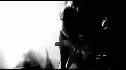 Wolf - Speed On# (official Video) 