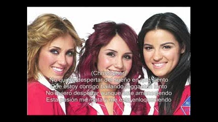 lento