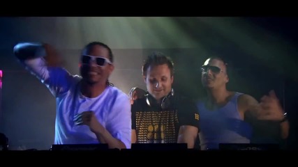 Guy'do Ana D J Rebel Feat. M. O. - Celebration [ H D ]