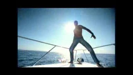 Brooklyn Bounce - Bring It Back