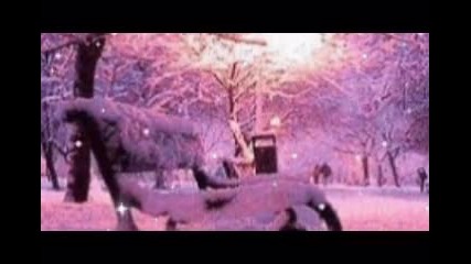 Snow_silent_by_sd