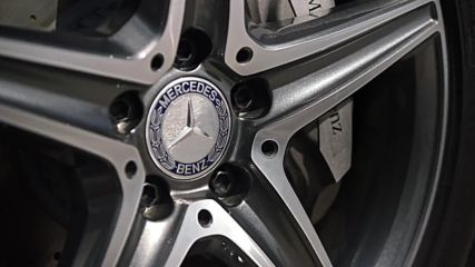 merc_1080