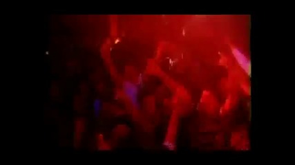 Mile Kitic - Cepaj kidaj - (official Video 2008)