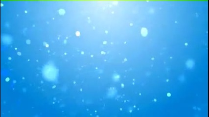 Blue_&_white_snow